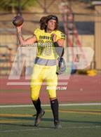 Photo from the gallery "Cajon vs Williams Field (Moorpark Cali Classic)"