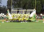 Photo from the gallery "Cajon vs Williams Field (Moorpark Cali Classic)"
