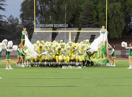 Thumbnail 1 in Cajon vs Williams Field (Moorpark Cali Classic) photogallery.