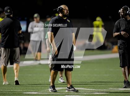 Thumbnail 2 in Cajon vs Williams Field (Moorpark Cali Classic) photogallery.