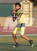 Photo from the gallery "Cajon vs Williams Field (Moorpark Cali Classic)"