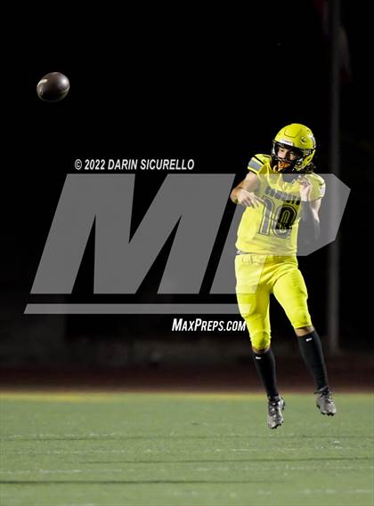 Thumbnail 2 in Cajon vs Williams Field (Moorpark Cali Classic) photogallery.