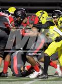 Photo from the gallery "Cajon vs Williams Field (Moorpark Cali Classic)"