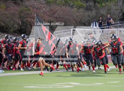 Thumbnail 1 in Cajon vs Williams Field (Moorpark Cali Classic) photogallery.