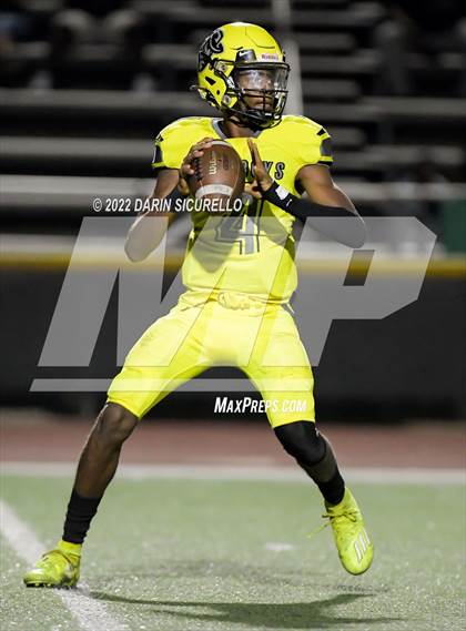 Thumbnail 3 in Cajon vs Williams Field (Moorpark Cali Classic) photogallery.