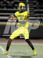 Photo from the gallery "Cajon vs Williams Field (Moorpark Cali Classic)"