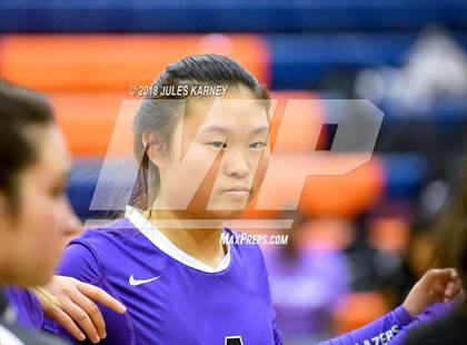 Thumbnail 1 in Durango vs Bishop Gorman photogallery.