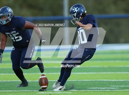 Thumbnail 3 in Oaks Christian @ Sierra Canyon photogallery.