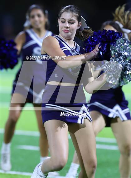Thumbnail 2 in Oaks Christian @ Sierra Canyon photogallery.