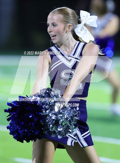 Thumbnail 1 in Oaks Christian @ Sierra Canyon photogallery.