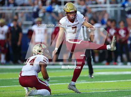 Thumbnail 3 in Oaks Christian @ Sierra Canyon photogallery.
