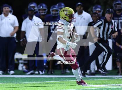 Thumbnail 3 in Oaks Christian @ Sierra Canyon photogallery.