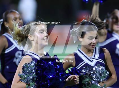 Thumbnail 3 in Oaks Christian @ Sierra Canyon photogallery.