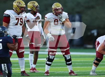 Thumbnail 2 in Oaks Christian @ Sierra Canyon photogallery.