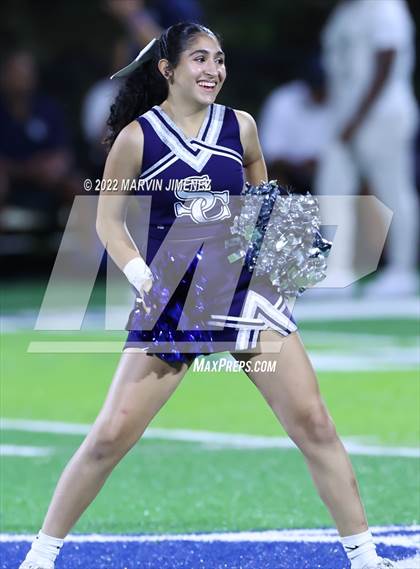 Thumbnail 1 in Oaks Christian @ Sierra Canyon photogallery.