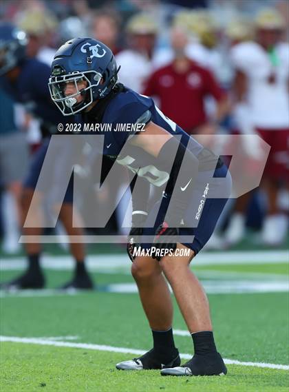 Thumbnail 1 in Oaks Christian @ Sierra Canyon photogallery.