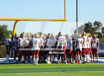 Thumbnail 3 in Oaks Christian @ Sierra Canyon photogallery.