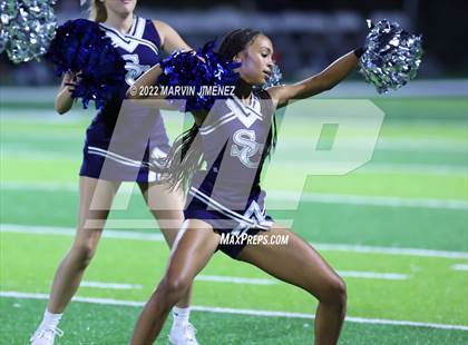 Thumbnail 2 in Oaks Christian @ Sierra Canyon photogallery.
