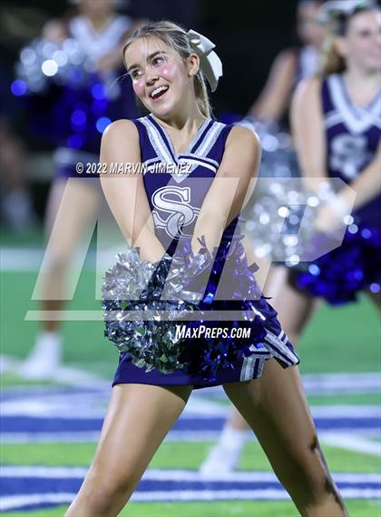 Thumbnail 3 in Oaks Christian @ Sierra Canyon photogallery.