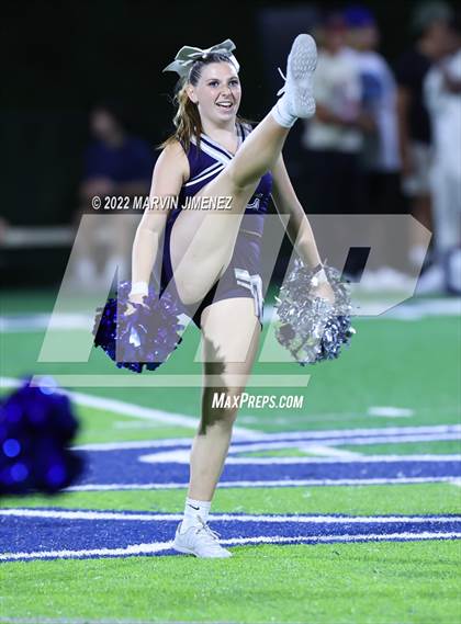 Thumbnail 3 in Oaks Christian @ Sierra Canyon photogallery.