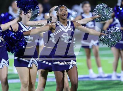 Thumbnail 2 in Oaks Christian @ Sierra Canyon photogallery.