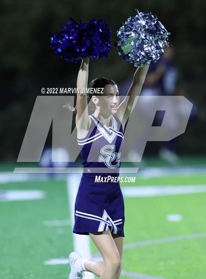 Thumbnail 2 in Oaks Christian @ Sierra Canyon photogallery.