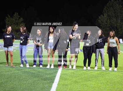 Thumbnail 1 in Oaks Christian @ Sierra Canyon photogallery.