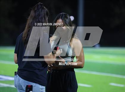Thumbnail 2 in Oaks Christian @ Sierra Canyon photogallery.