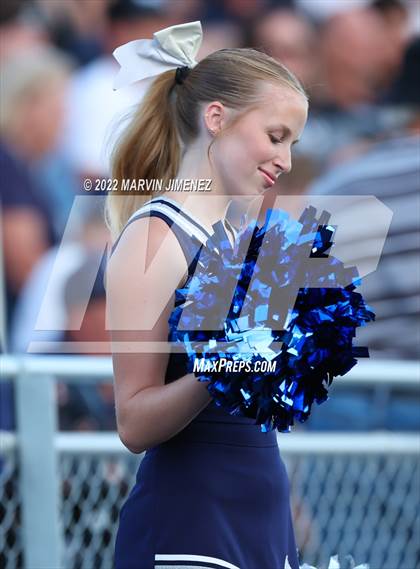 Thumbnail 1 in Oaks Christian @ Sierra Canyon photogallery.