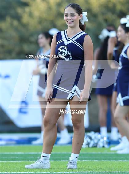 Thumbnail 1 in Oaks Christian @ Sierra Canyon photogallery.