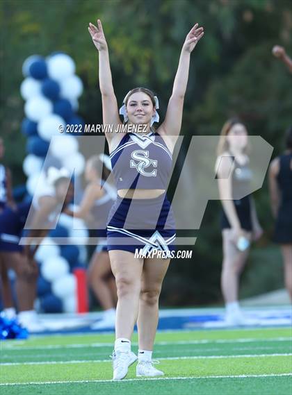 Thumbnail 3 in Oaks Christian @ Sierra Canyon photogallery.