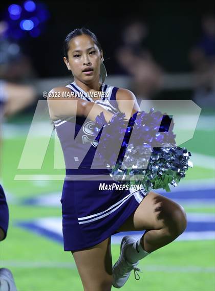 Thumbnail 1 in Oaks Christian @ Sierra Canyon photogallery.