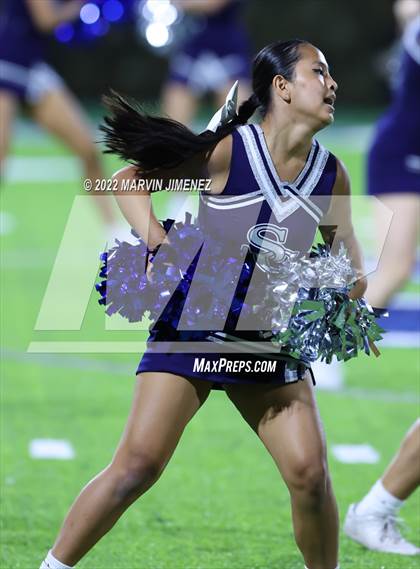 Thumbnail 3 in Oaks Christian @ Sierra Canyon photogallery.