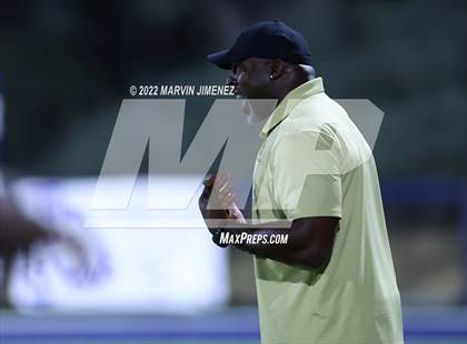 Thumbnail 1 in Oaks Christian @ Sierra Canyon photogallery.