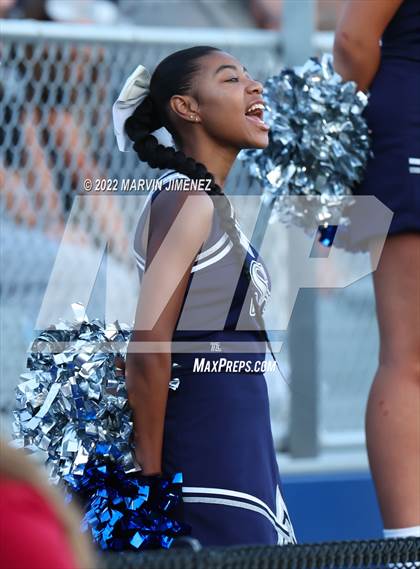 Thumbnail 3 in Oaks Christian @ Sierra Canyon photogallery.