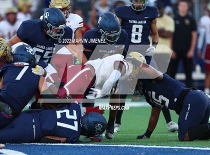 Thumbnail 3 in Oaks Christian @ Sierra Canyon photogallery.