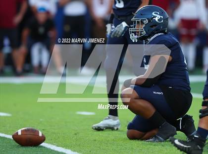 Thumbnail 1 in Oaks Christian @ Sierra Canyon photogallery.