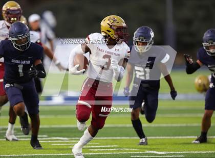 Thumbnail 2 in Oaks Christian @ Sierra Canyon photogallery.