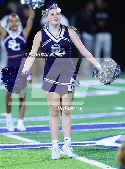 Thumbnail 2 in Oaks Christian @ Sierra Canyon photogallery.