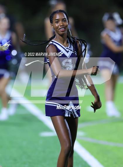 Thumbnail 1 in Oaks Christian @ Sierra Canyon photogallery.