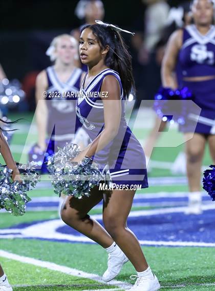 Thumbnail 1 in Oaks Christian @ Sierra Canyon photogallery.