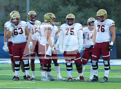 Thumbnail 2 in Oaks Christian @ Sierra Canyon photogallery.