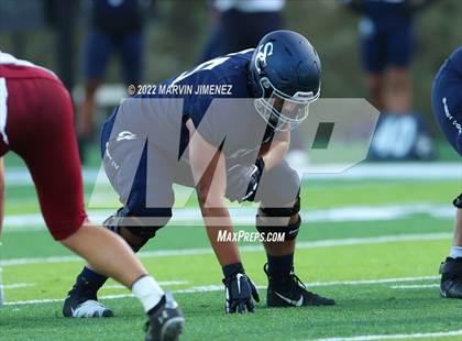 Thumbnail 2 in Oaks Christian @ Sierra Canyon photogallery.