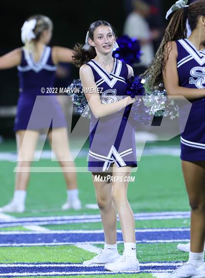 Thumbnail 2 in Oaks Christian @ Sierra Canyon photogallery.