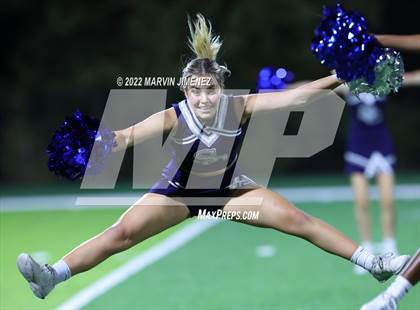 Thumbnail 1 in Oaks Christian @ Sierra Canyon photogallery.