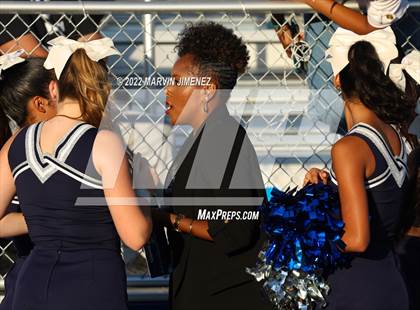 Thumbnail 3 in Oaks Christian @ Sierra Canyon photogallery.