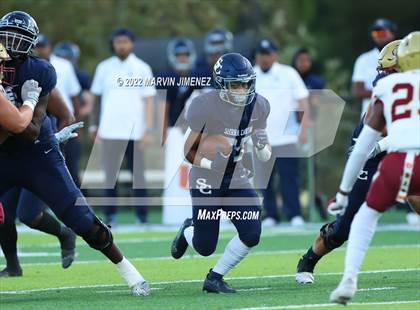 Thumbnail 2 in Oaks Christian @ Sierra Canyon photogallery.