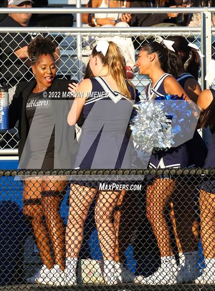 Thumbnail 1 in Oaks Christian @ Sierra Canyon photogallery.