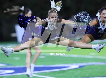 Thumbnail 3 in Oaks Christian @ Sierra Canyon photogallery.