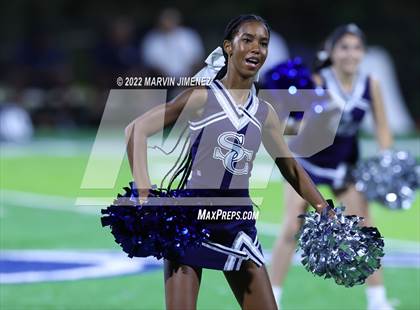 Thumbnail 1 in Oaks Christian @ Sierra Canyon photogallery.